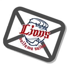 ポイントアップメール