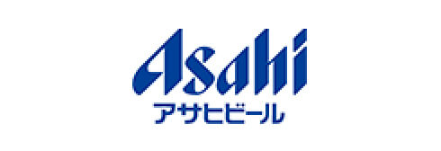 アサヒビール