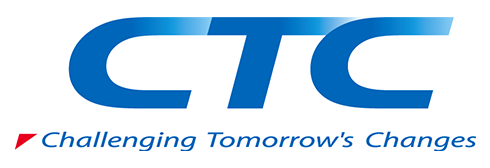 伊藤忠テクノソリューションズ