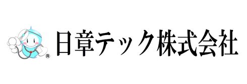 日章テック