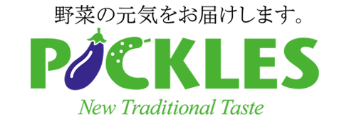 ピックルスコーポレーション