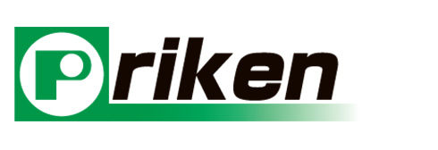 プリケン