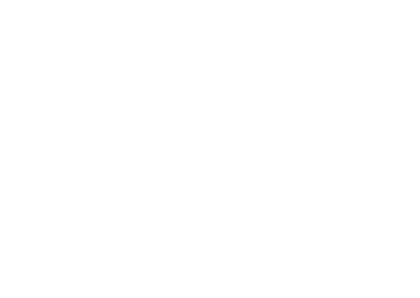 Utsumi tetsuya 2004-2022